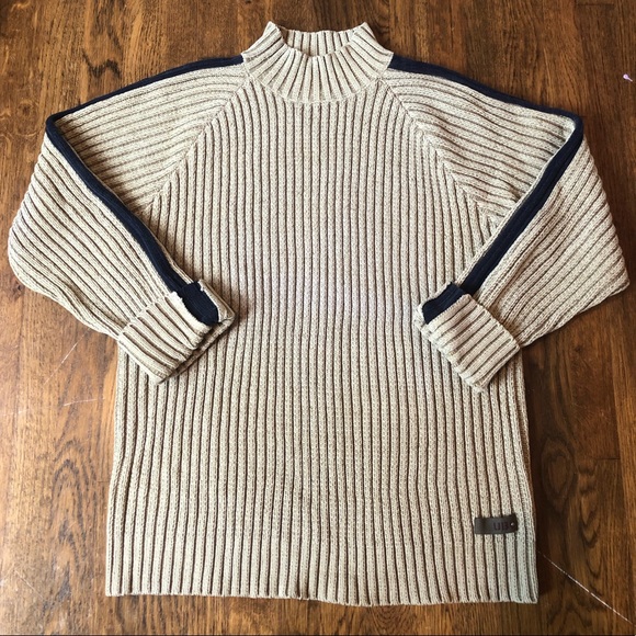 UNIONBAY Other - Unionbay Vintage Sweater Size XL